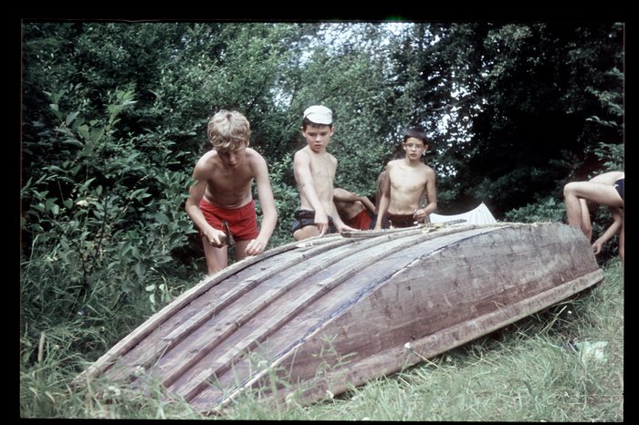 1972 tabor Na velike rece 004